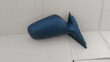 Oglinda laterala dreapta pentru Audi A6 C5, cod E6012316 [2]