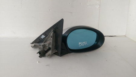 Oglinda laterala dreapta pentru BMW Seria 1 E87, cod E1010803 [1]