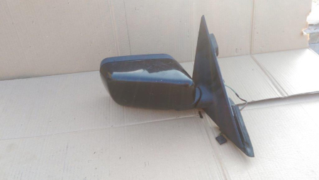 Oglinda laterala dreapta pentru BMW Seria 3 E46, cod E10117351 [2]