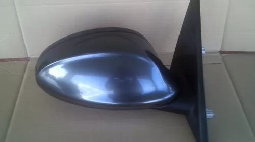 Oglinda laterala dreapta pentru BMW Seria 3 E90, cod 010803 [2]