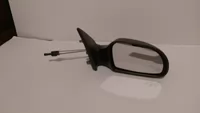 Aripa - Oglinda laterala dreapta pentru Citroen Saxo , cod E30157097