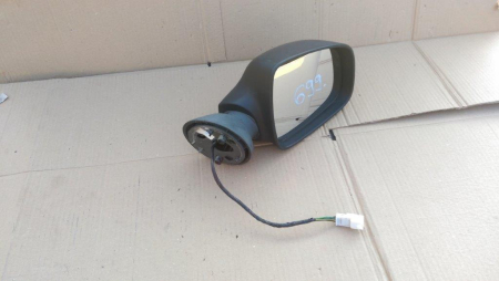 Oglinda laterala dreapta pentru Dacia Sandero 1, cod E9024363 [1]