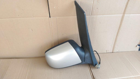 Oglinda exterioara - Oglinda laterala dreapta pentru Ford C-Max 1, cod E11015847