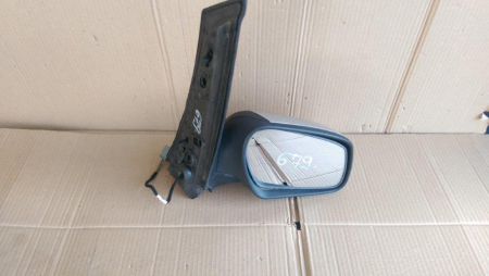 Oglinda laterala dreapta pentru Ford C-Max 1, cod E11015847 [2]