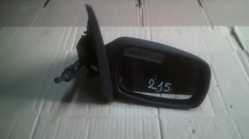 Oglinda exterioara - Oglinda laterala dreapta pentru Ford Escort 5, cod 32102404200