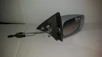 Oglinda laterala dreapta pentru Ford Fiesta 3 [1]