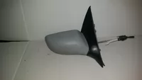 Oglinda laterala dreapta pentru Ford Fiesta 3 [2]