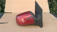 Oglinda laterala dreapta pentru Ford Focus 2, cod E9014292   ,   212836290 [2]