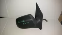 Oglinda laterala dreapta pentru Ford Focus 2, cod E9014292 [2]