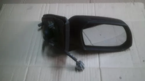 Elemente de caroserie - Oglinda laterala dreapta pentru Ford Mondeo 3, cod 1S717682