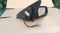 Oglinda laterala dreapta pentru Ford Mondeo 3, cod E9014119   ,   836156 [1]