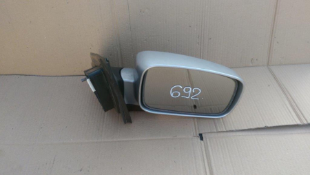 Oglinda exterioara - Oglinda laterala dreapta pentru Kia Sorento BL, cod E11015754