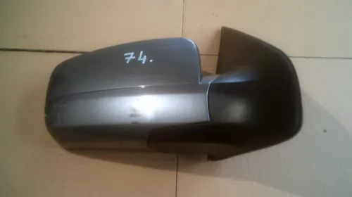 Oglinda laterala dreapta pentru Kia Sorento BL, cod E11015754 [2]
