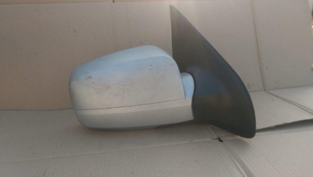 Oglinda laterala dreapta pentru Kia Sorento BL, cod E11015754 [2]