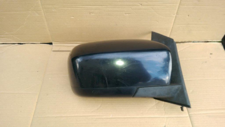 Oglinda laterala dreapta pentru Mazda CX7 ER, cod E4012284   ,   E4012285 [2]