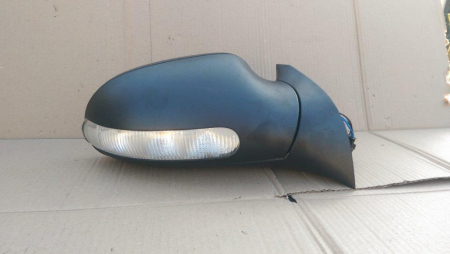 Oglinda laterala dreapta pentru Mercedes A-Class W168 [2]