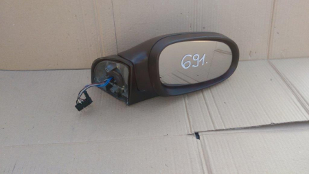 Oglinda laterala dreapta pentru Mercedes A-Class W168 [1]