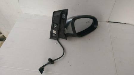 Oglinda laterala dreapta pentru Opel Astra J, cod 13302754 [1]