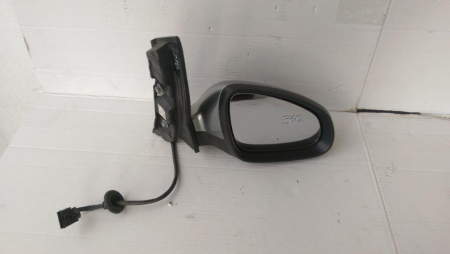 Oglinda exterioara - Oglinda laterala dreapta pentru Opel Astra J, cod 13302754