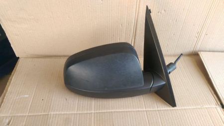 Oglinda laterala dreapta pentru Opel Meriva A, cod E9014176 [2]
