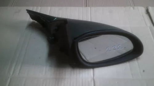 Elemente de caroserie - Oglinda laterala dreapta pentru Opel Vectra B, cod 0510411