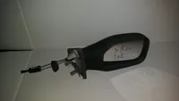 Elemente de caroserie - Oglinda laterala dreapta pentru Peugeot 106 , cod E201805