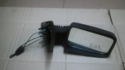 Oglinda exterioara - Oglinda laterala dreapta pentru Peugeot 405 , cod E9024103