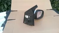Oglinda laterala dreapta pentru Renault Scenic 1, cod 7700431545   ,   E9014092 [1]