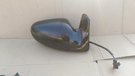 Oglinda laterala dreapta pentru Volkswagen Galaxy , cod E1010414   ,   E1010415 [2]