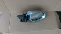 Elemente de caroserie - Oglinda laterala dreapta pentru Volkswagen Passat B6, cod 3C0857934
