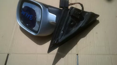 Oglinda laterala Fata Dreapta pentru Audi A6C5 , cod E6012319 [1]