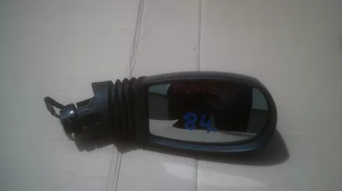 Oglinda exterioara - Oglinda laterala Fata Dreapta pentru Fiat Punto 1, cod E30157180