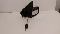 Oglinda laterala fata dreapta pentru Ford Fiesta 4, cod 3004662 [1]