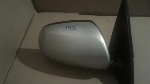 Oglinda laterala Fata Dreapta pentru Kia Ceed ED, cod 87620-1H755 [3]