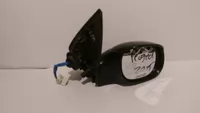 Elemente de caroserie - Oglinda laterala fata dreapta pentru Peugeot 206 , cod CP6495000