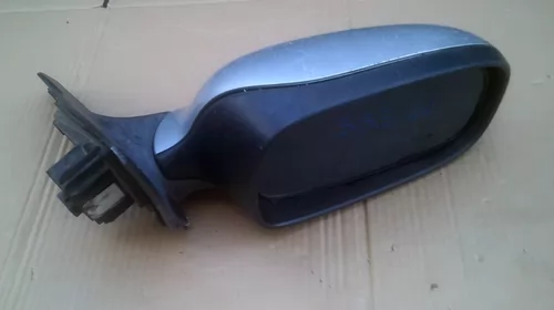 Elemente de caroserie - Oglinda laterala Fata Dreapta pentru Saab 9-3 , cod E1010725