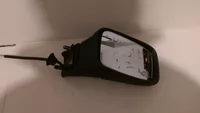 Elemente de caroserie - Oglinda laterala fata dreapta pentru Volvo V70 I, cod E10117375 , E10117373