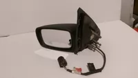 Oglinda laterala fata stanga pentru Ford Fiesta 4, cod 96FB17683GH  , 3004505 [1]