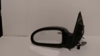 Elemente de caroserie - Oglinda laterala stanga fata pentru Ford Focus 1, cod E11015475