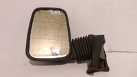 Elemente de caroserie - Oglinda laterala stanga fata pentru Ford Transit , cod E4021207