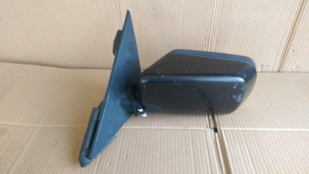 Oglinda exterioara - Oglinda laterala stanga pentru BMW Seria 3 E46, cod E10117351