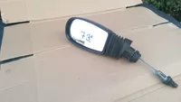 Oglinda exterioara - Oglinda laterala stanga pentru Fiat Punto 2, cod E30157178