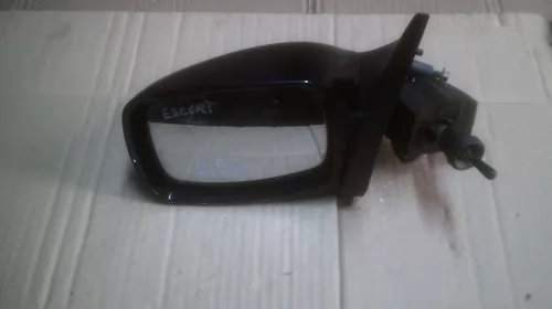 Oglinda exterioara - Oglinda laterala stanga pentru Ford Escort 5, cod 94AB17683