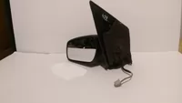 Oglinda laterala stanga pentru Ford Fiesta 5, cod 2802001LH , E803004 [1]