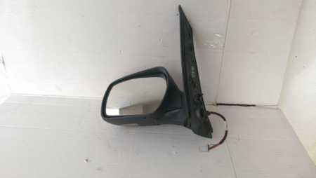 Oglinda laterala stanga pentru Ford Fusion , cod E11026523   ,   3007741 [1]
