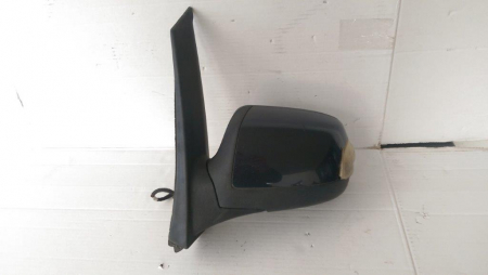 Oglinda laterala stanga pentru Ford Fusion , cod E11026523   ,   3007741 [2]