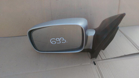 Oglinda laterala stanga pentru Kia Sorento BL, cod E11015753 [1]