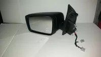 Elemente de caroserie - Oglinda laterala Stanga pentru Land Rover Freelander 2, cod 4300715DV
