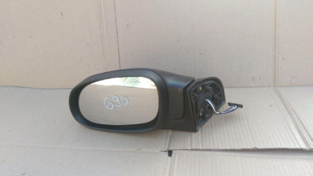 Oglinda laterala stanga pentru Mercedes A-Class W168 [1]