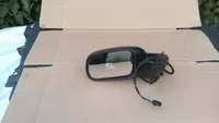 Elemente de caroserie - Oglinda laterala stanga pentru Peugeot 307 , cod 96577212XT-05   ,   PP946070